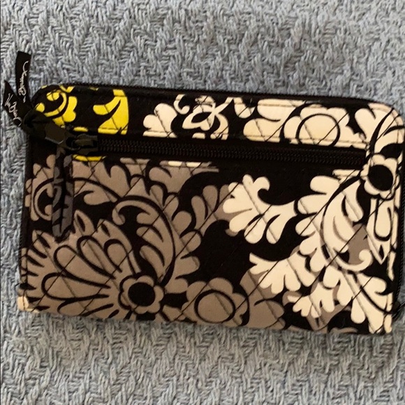 Wallet - Picture 2 of 4